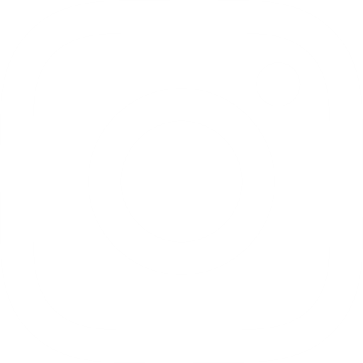 Instagram ForzeSpeciali.info