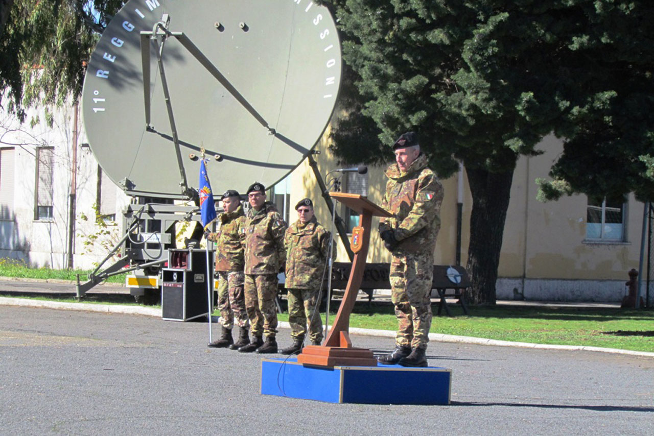 11o-Reggimento-Trasmissioni-dellEsercito-Italiano.jpg 