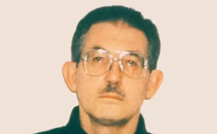 La spia della CIA che passava informazioni a Mosca storia di Aldrich Ames